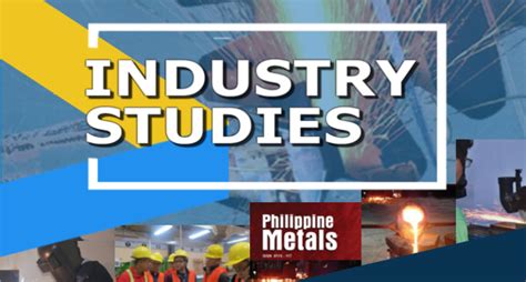 metals industry research and development center photos|Metals Industry Research and Development Center (MIRDC) .